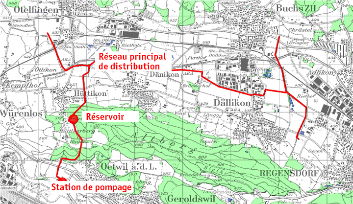 Zoom: ab2019_bewaesserung_furttal_grafik01_fr.png