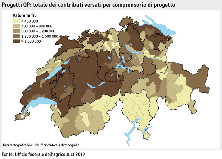 Zoom: ab19_politik_direktzahlung_grafik_lq_projekte_total_ausgerichtete_beitraege_je_projektperimeter_i.png