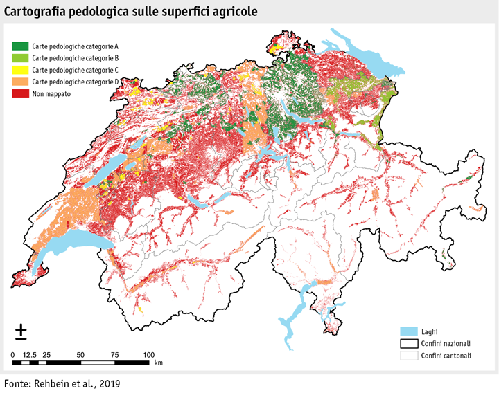 Zoom: ab2019_bodenkartierung_it.png