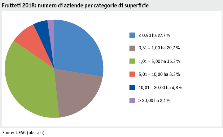 Zoom: ab19_produktion_pflanzli_produktion_grafik_obstanlagen_betriebe_flaechenkat_2018_i.png