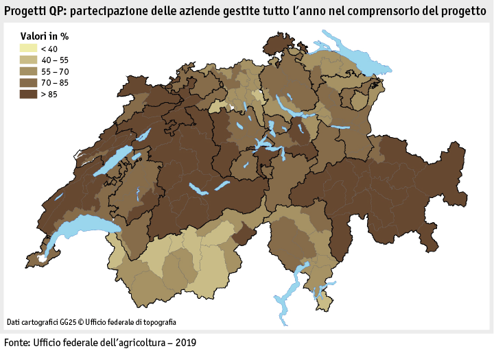 Zoom: ab19_politik_direktzahlung_grafik_lq_projekte_beteiligung_der_ganzjahresbetriebe_im_projektperimeter_i.png