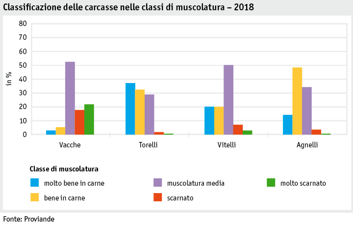 Zoom: ab19_datentabelle_grafik_politik_prod_viehwirtschaft_fleischigkeitsklasse_i.png