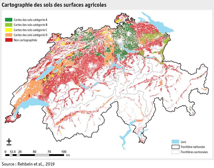 Zoom: ab2019_bodenkartierung_fr.png