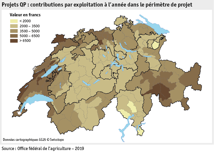 Zoom: ab19_politik_direktzahlung_grafik_lq_projekte_beitraege_ganzjahresbetriebe_im_projektperimeter_f.png