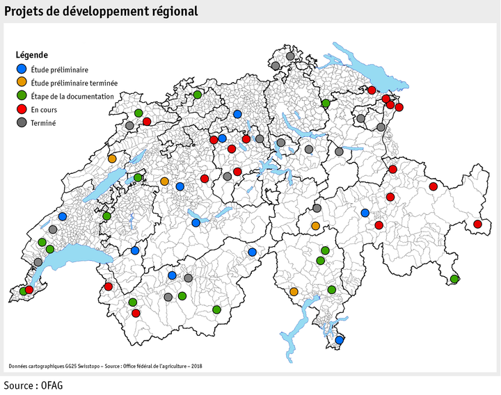 Zoom: ab2019_pre_fr.png