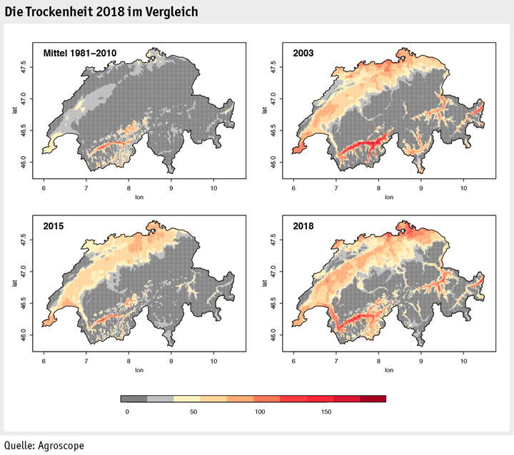 Zoom: ab2019_umwelt_klima_trockenheit_d.jpg