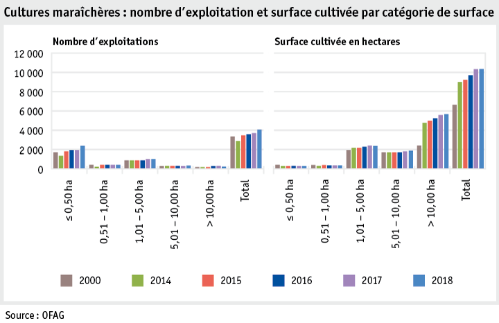 Zoom: ab19_produktion_pflanzli_produktion_grafik_gemueseanbau_betriebe_flaechen_flaechenkat_f.png